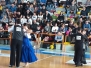 Salerno Open 2019
