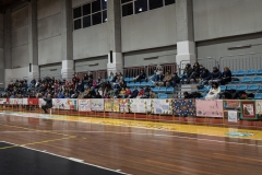 49804acb-d2bd-43b3-8b66-e98222903d13