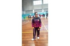 a7d2411a-df14-4177-9b2b-4bbe519003ee