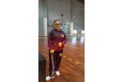 fcb21424-3635-48a6-914a-64105995179e