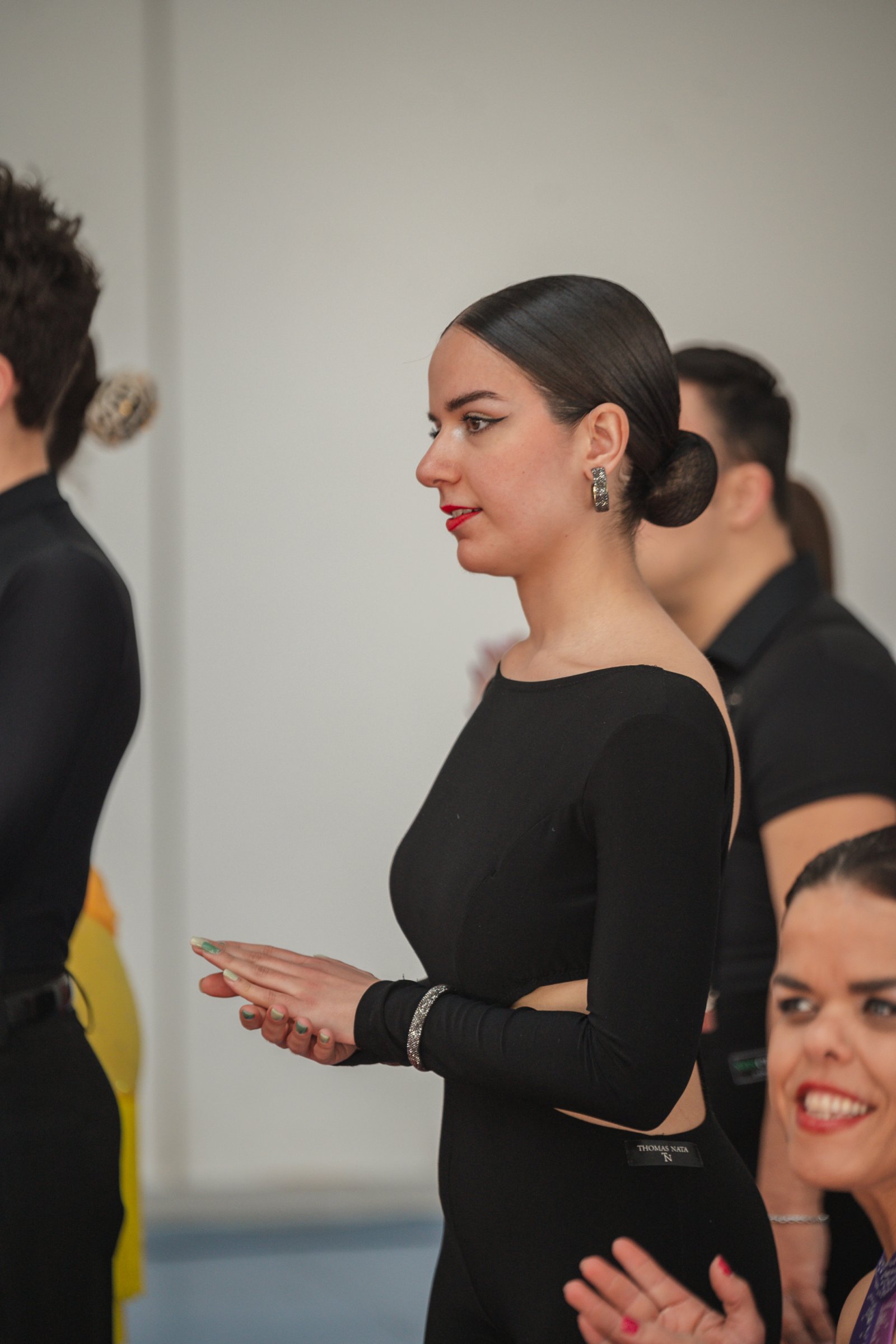 DSC_2269