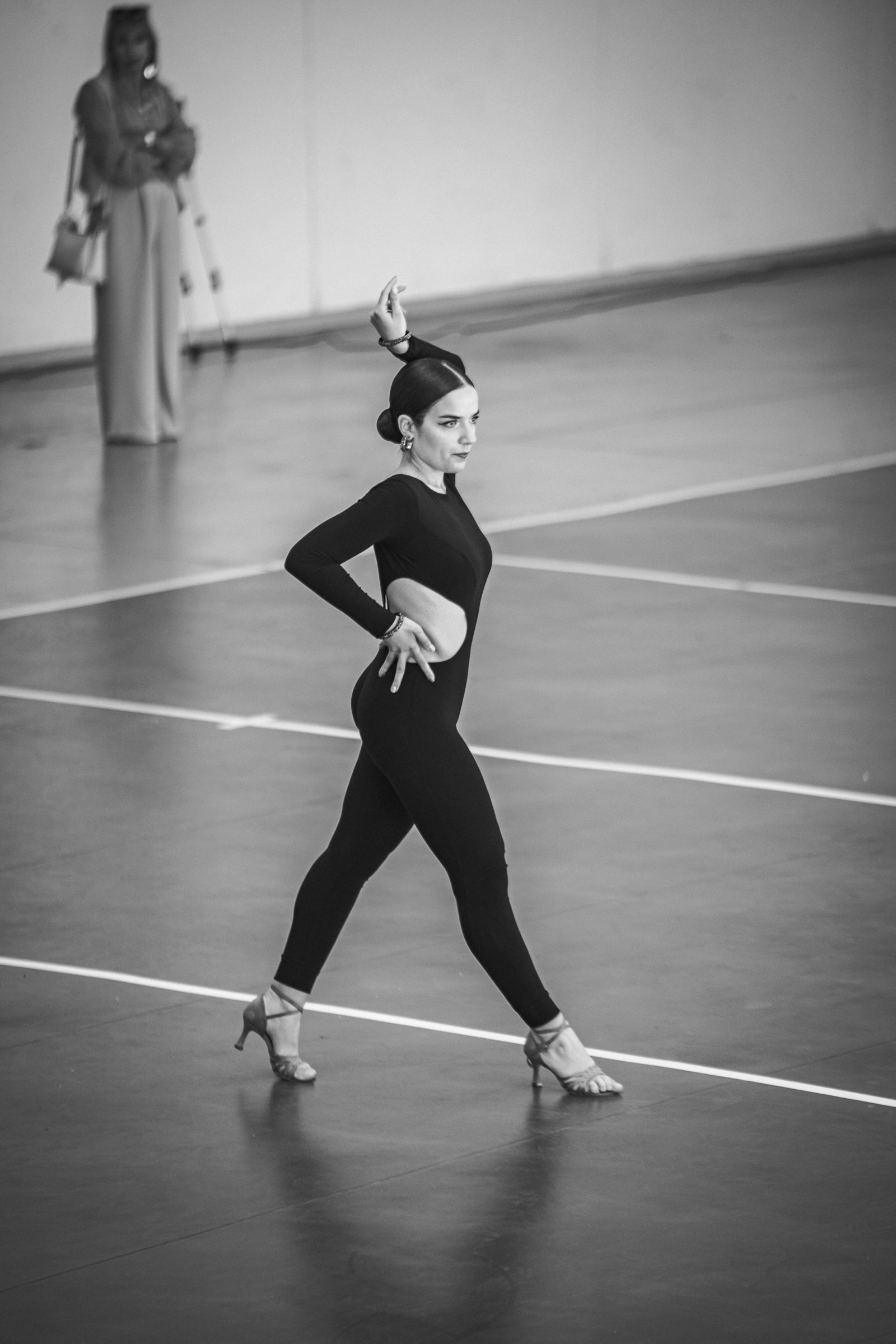DSC_2612