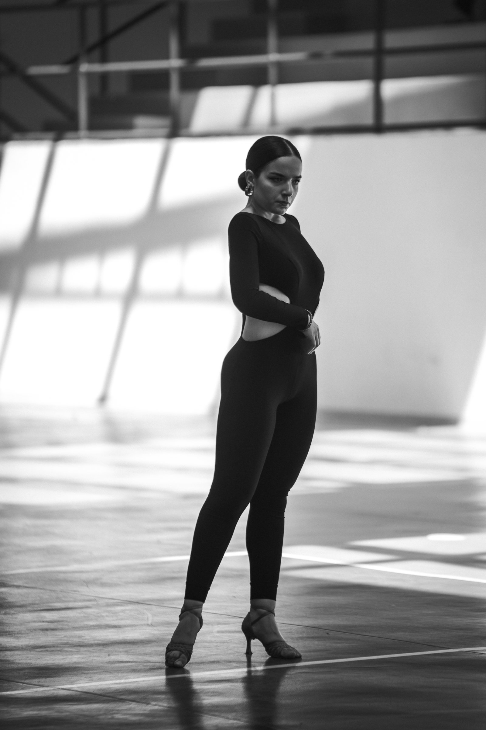 DSC_2663