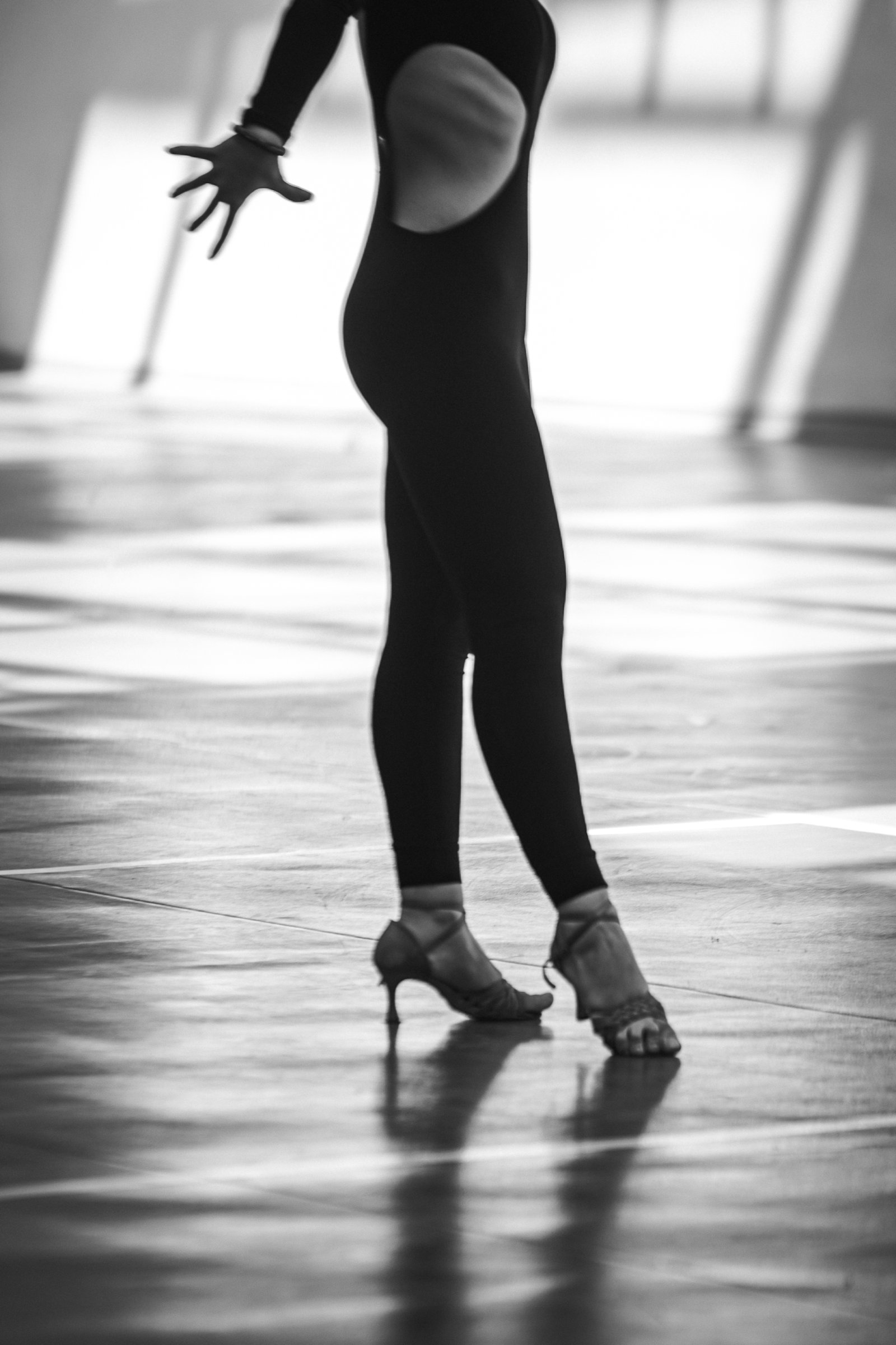 DSC_2679