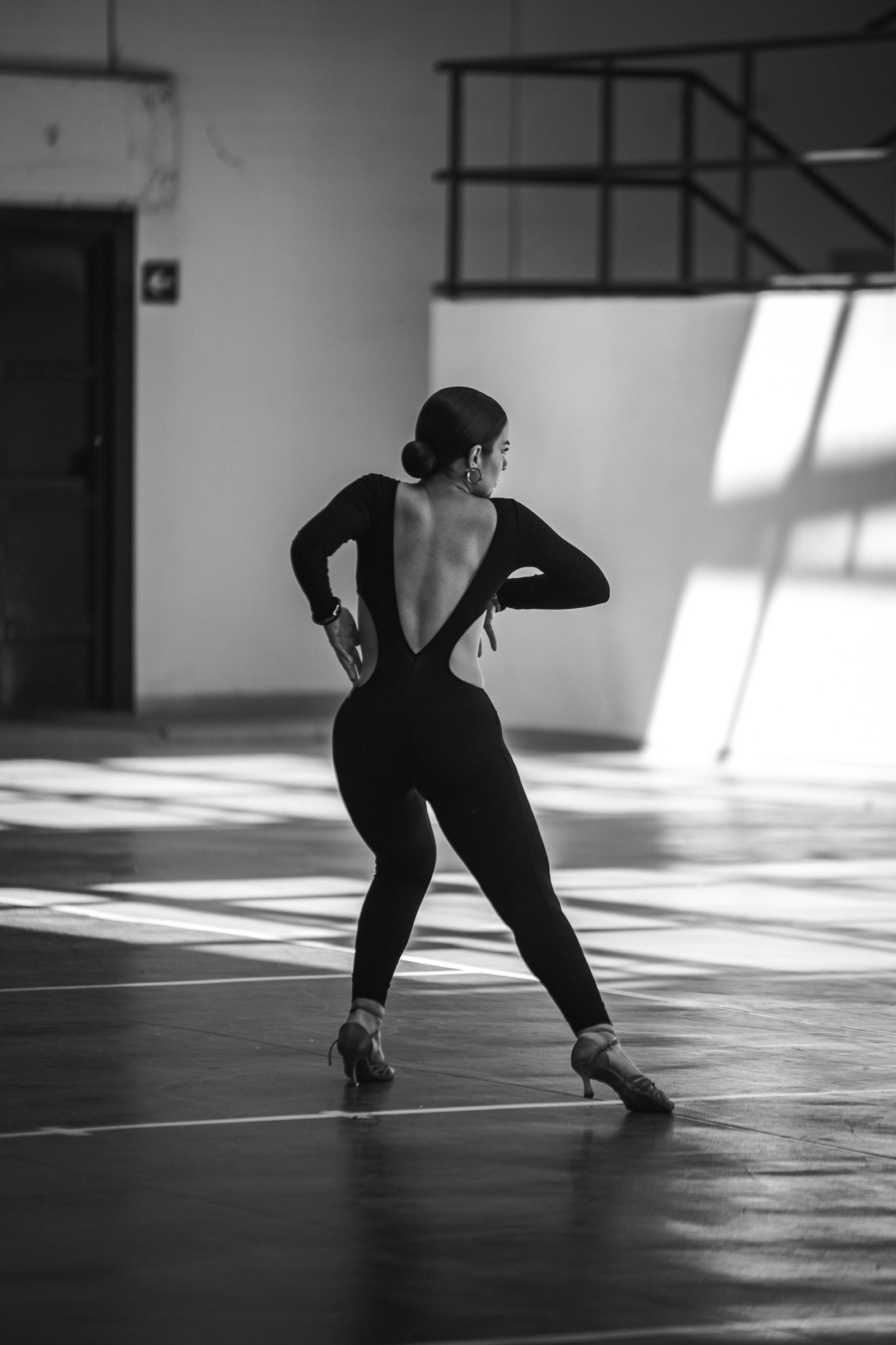DSC_2683
