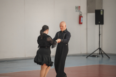 DSC_2655