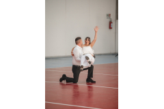 DSC_2718