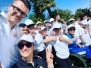 Sport nei Parchi- Sport e Salute 2023