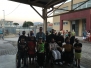 Striano 30-07.2021