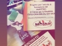 Superare le barriere a passo di danza