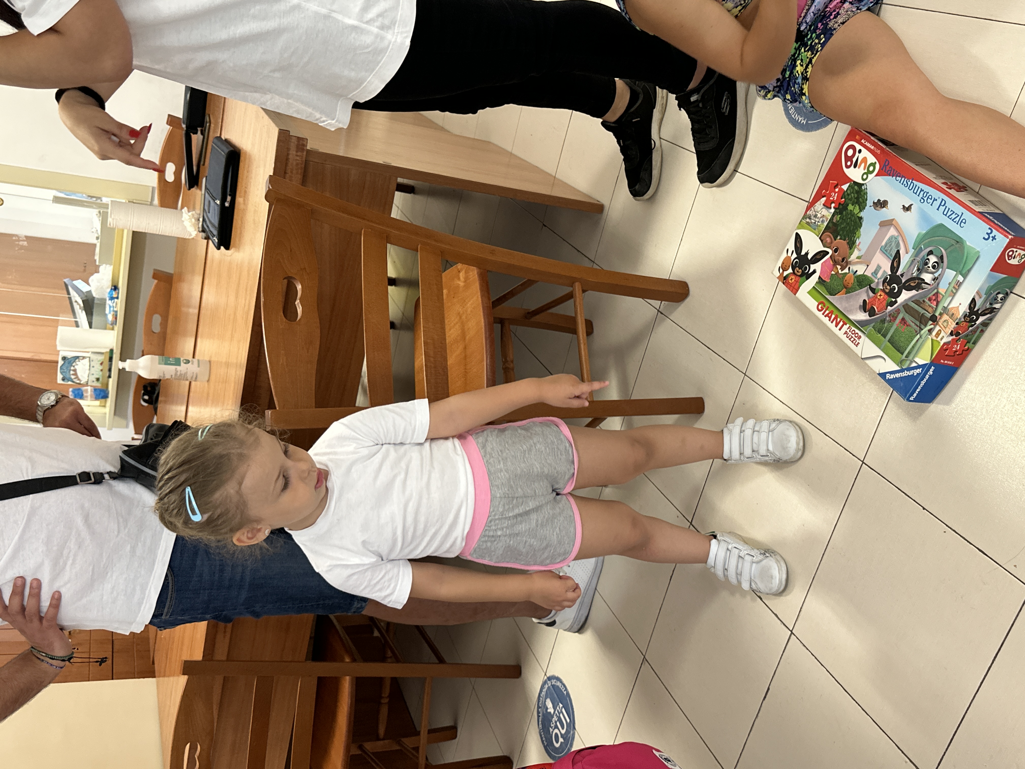 DJI_20230719_095432_419