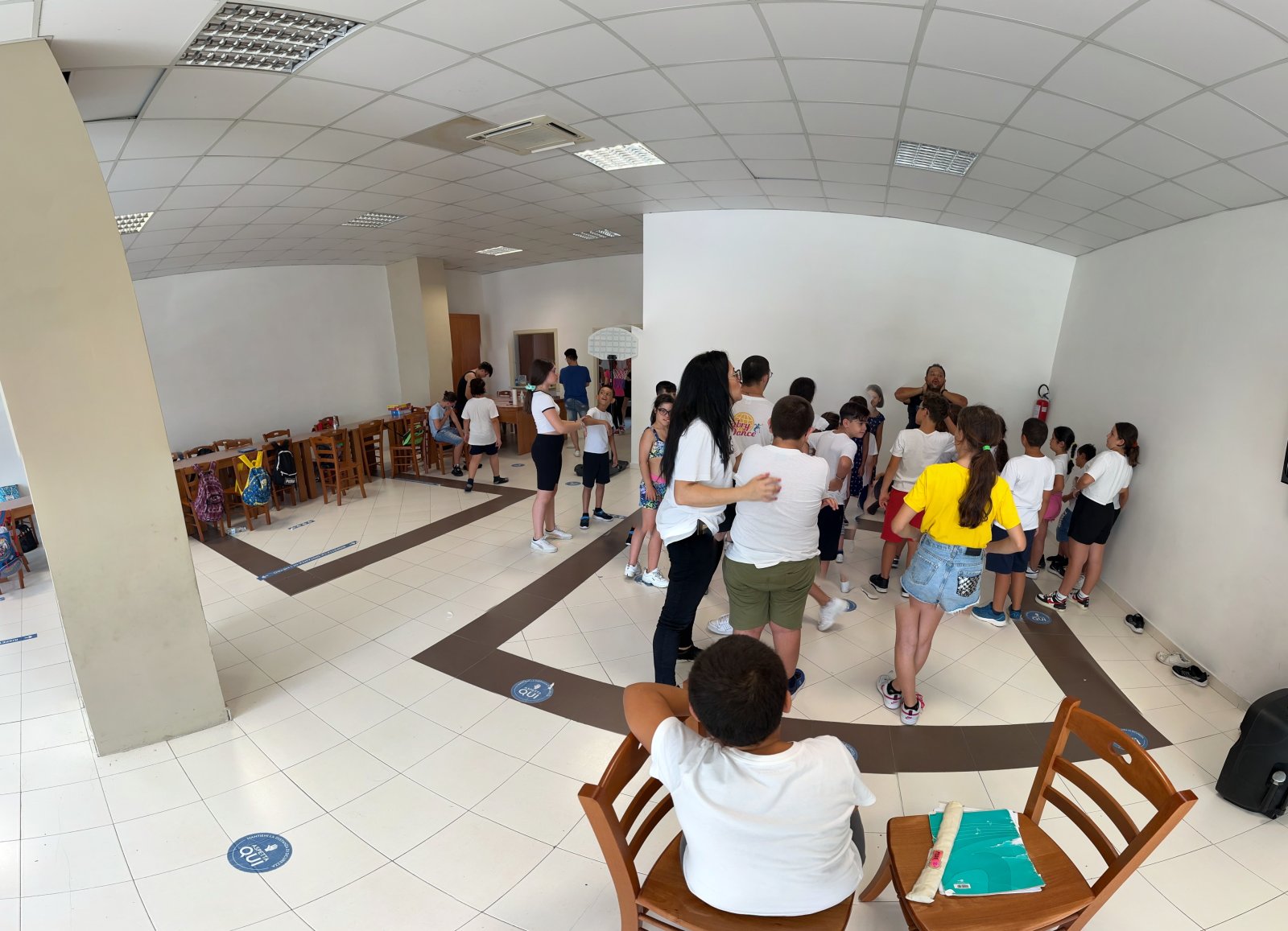 DJI_20230719_115447_668_pano