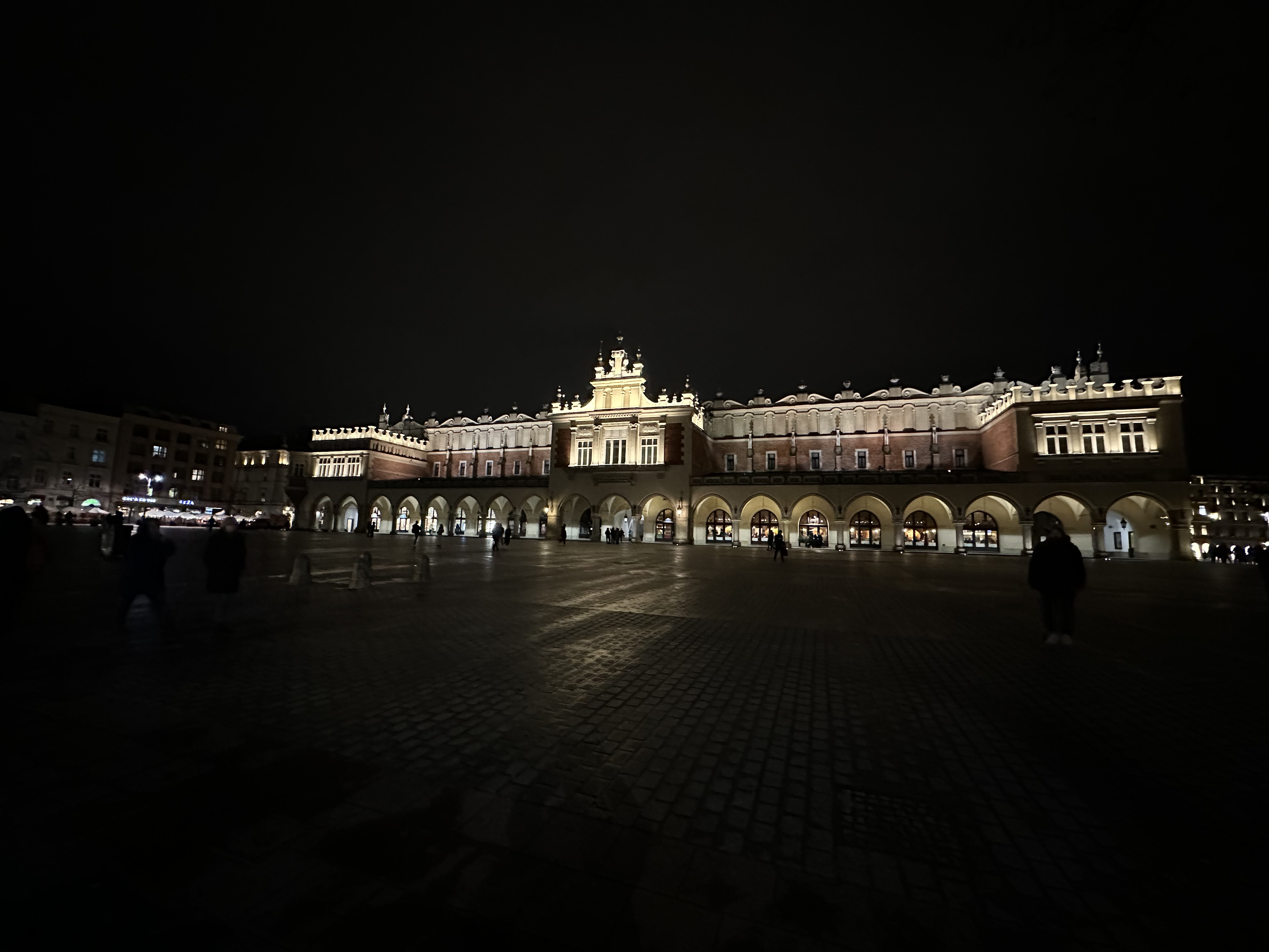 IMG_9679