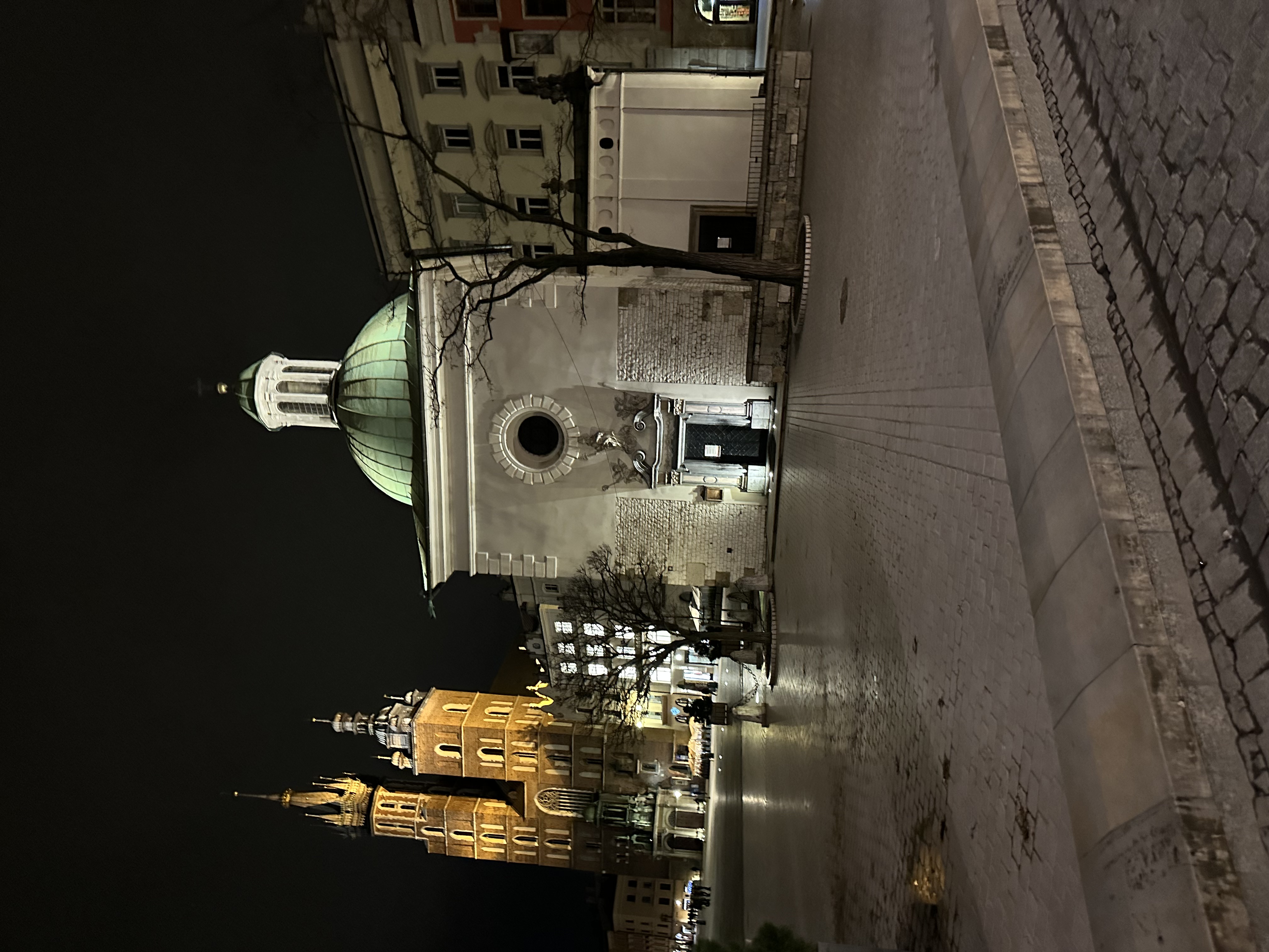 IMG_9696