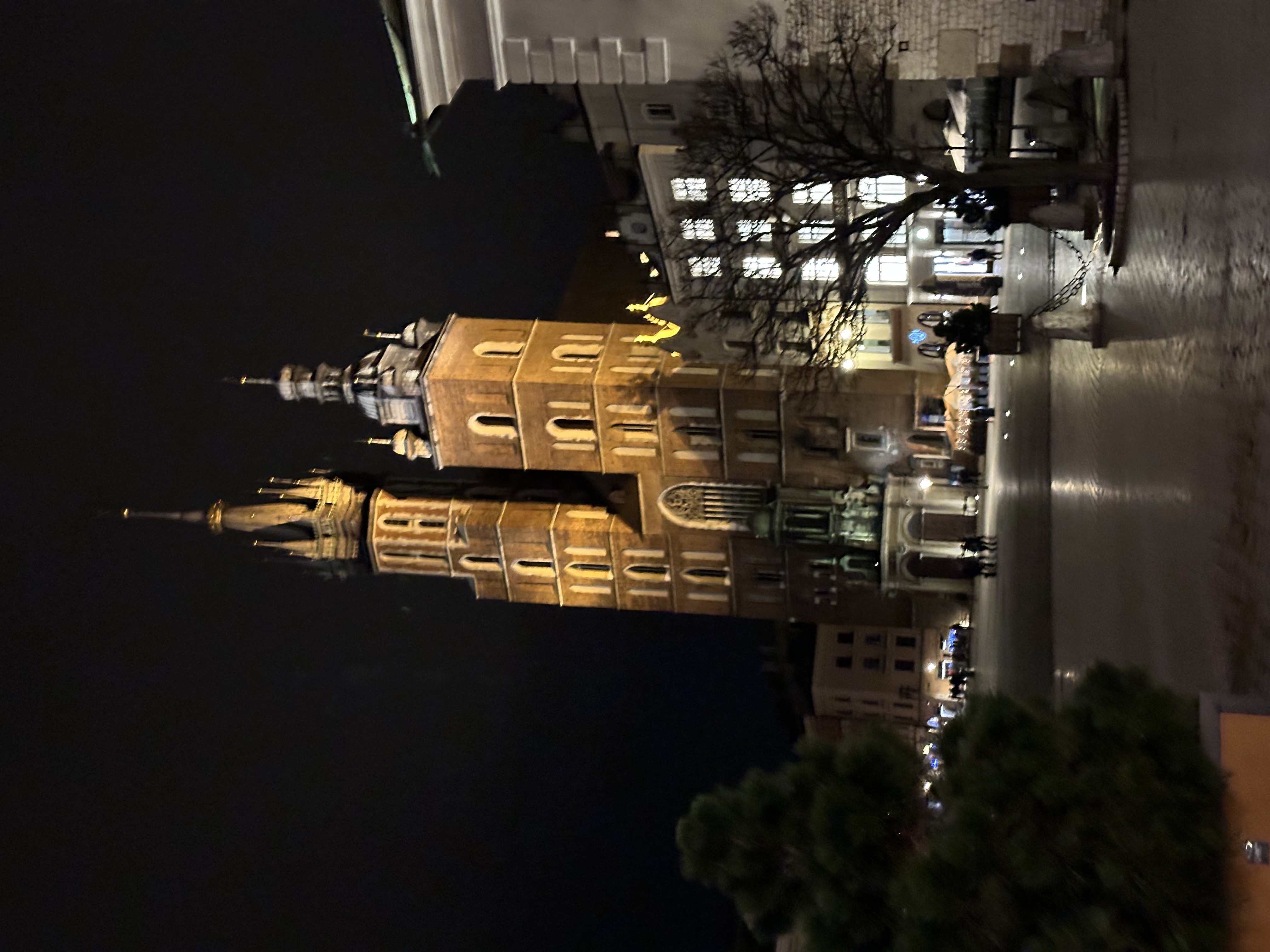 IMG_9698