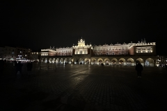 IMG_9679