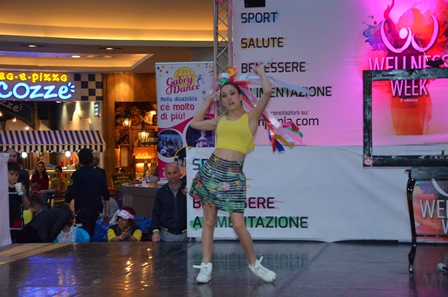 DSC_7744