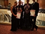 World championship Bratislava integra dance 2019