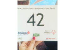 F53133AD-AF3D-4CE1-9C5D-39DBB6BDD3F3
