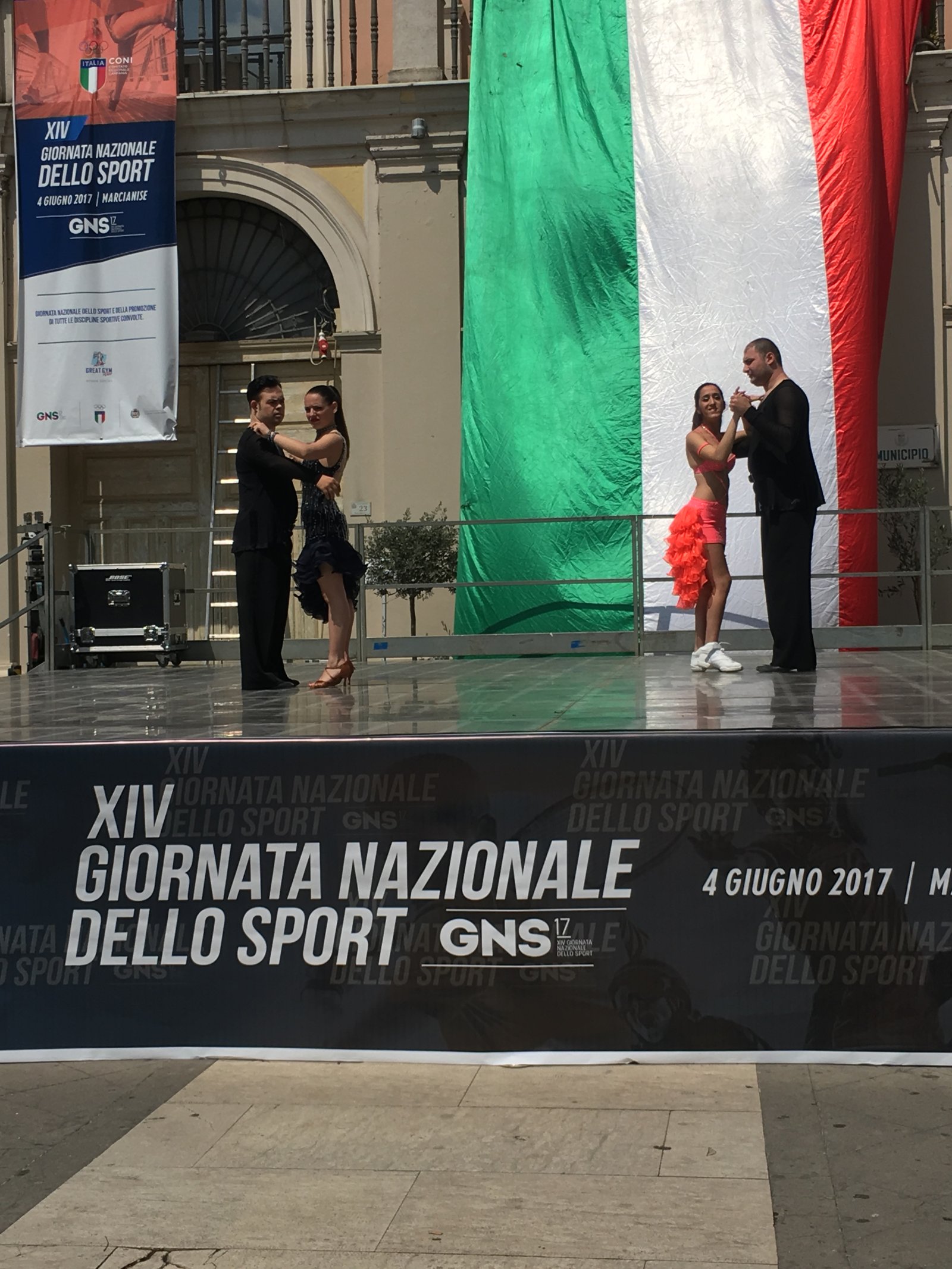IMG_7755