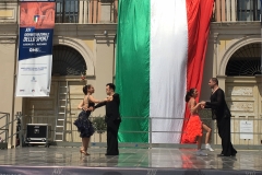 IMG_7772