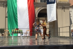 IMG_7832
