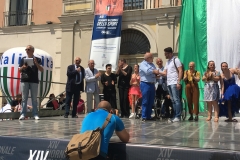 IMG_7897