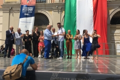 IMG_7898