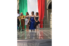 IMG_7904