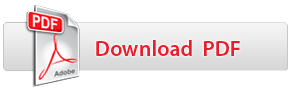 pdf-download-icon
