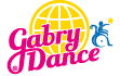 Gabry Dance