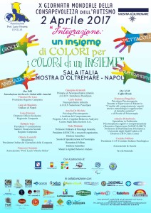 locandina-x-giornata-1