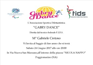 invito-saggio-24-06-2017