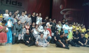 img-20170709-wa0030
