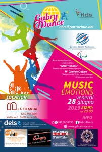 manifesto-saggio-2019